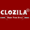 Clozila logo