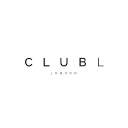 Club L London Logo