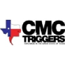 CMC Triggers Logo