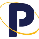 Pharmacy Online Logo