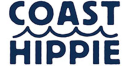 CoastHippie logo
