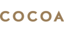 Cocoa Store logo