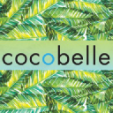Cocobelle logo