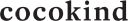 cocokind logo