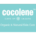 Cocolene logo
