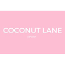 Coconut Lane Logo