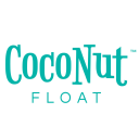 Coconut Float Logo