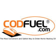Codfuel.com Logo