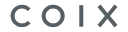 CoIX Logo