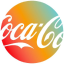 Cola Store logo