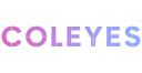 Coleyes logo