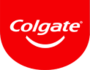 Colgate logo
