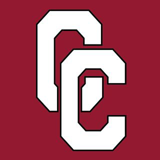 College Clout Logo