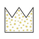 Colman and Lucia logo