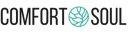 ComfortSoul Logo