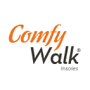 Walk.com logo