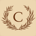 Conn Creek Winery Logo