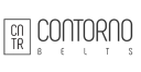 Contorno Belts logo