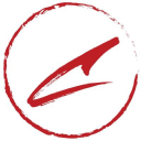 ConvertedKicks logo