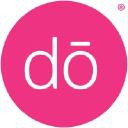 DO logo