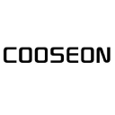 COOSEON® logo