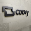 Coovy Sports logo