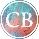 Copper Bloom logo