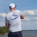 Cordelia Outfitters Logo