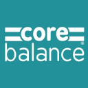 corebalancefitness Logo