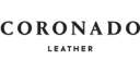 Coronado Leather logo