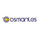 Cosmanles Logo