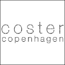 costercopenhagen Logo