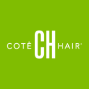 cotehair logo