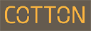 Cotton Carrier Logo