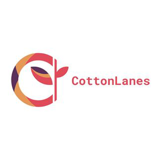 Cottonlanes logo