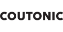 COUTONIC logo