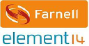 Cpc Farnell logo