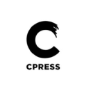 CPRESS Logo