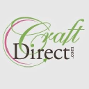 Craftdirect logo