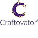 Craftovator Logo