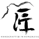 Craftsman Clothing logo