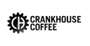 Crankhouse Coffee logo