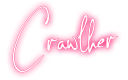 Crawlher logo