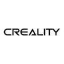 Creality3D® Printers logo