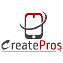 createpros logo