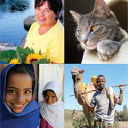 Creative Kidstuff logo