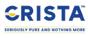 cristaspices logo