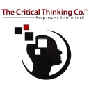 The Critical Thinking Co. Logo