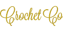 CrochetCo logo