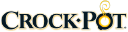 Crock-Pot Logo